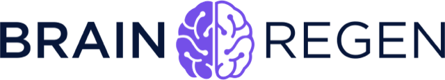 Brain Regen